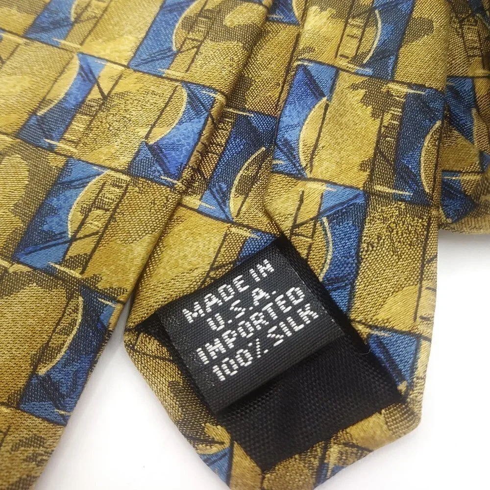 Wembley Tie